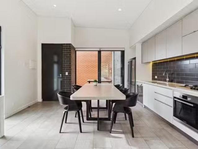 Apartment for rent in Bayswater, Western Australia