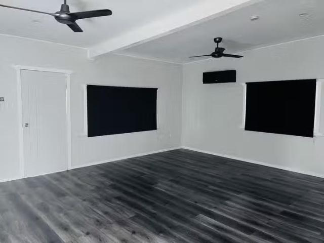 House for rent in Moura, Queensland