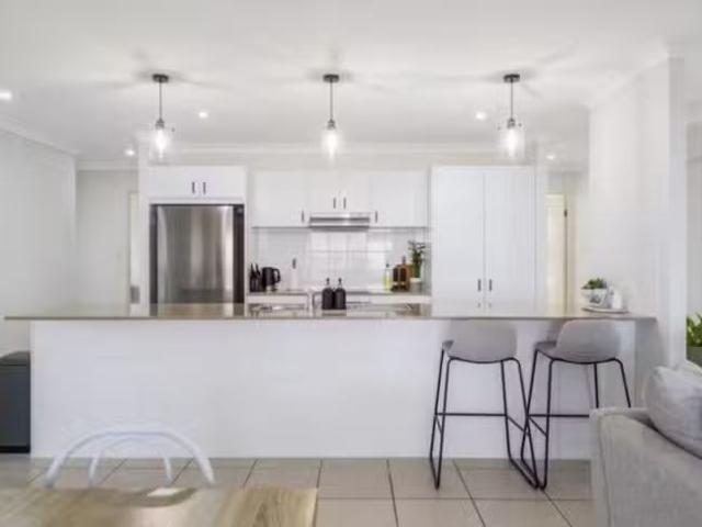 House for rent in Gracemere, Queensland