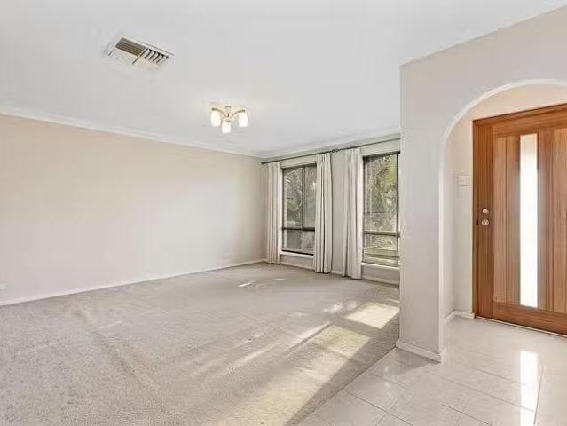 House for rent in Padbury, Western Australia