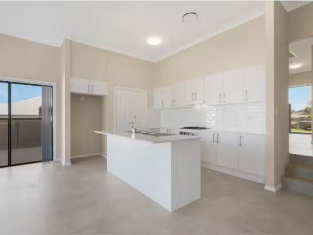 House for rent in Belford, New South Wales