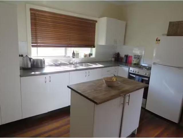 House for rent in Orange, New South Wales