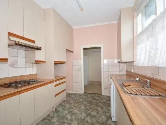 House for rent in Horseshoe Creek, South Australia