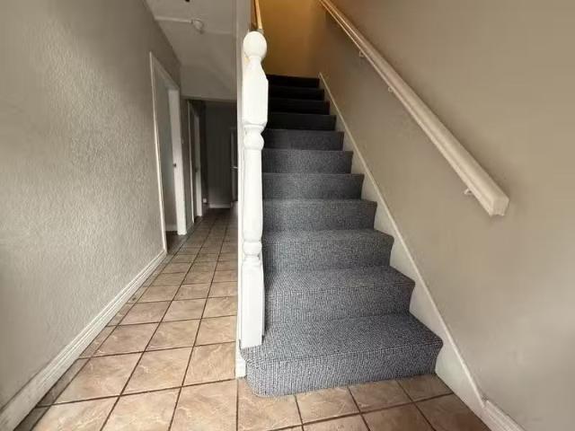 House to rent in Strand, South Tipperary