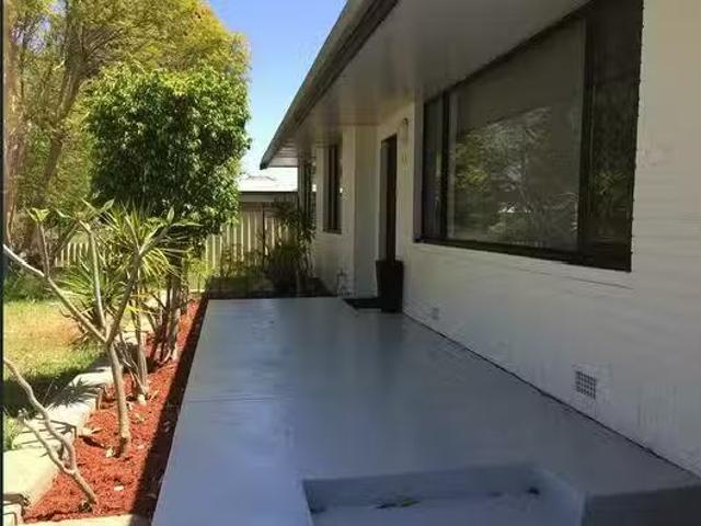 House for rent in Maddington, Western Australia