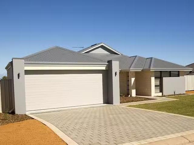 House for rent in Drummond Cove, Western Australia