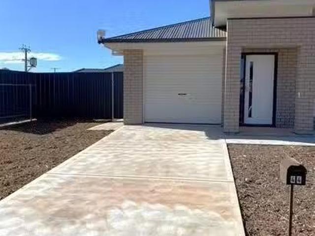 House for rent in Whyalla Stuart, South Australia