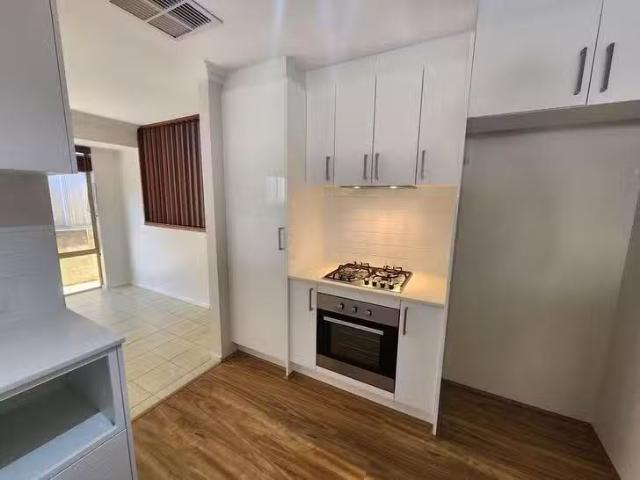 House for rent in Sorrento, Western Australia