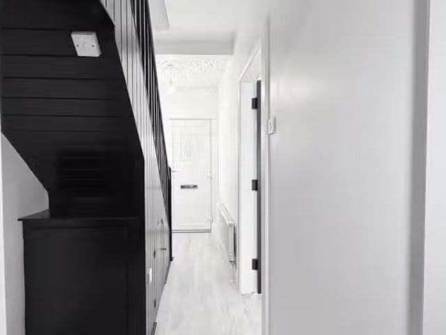 House to rent