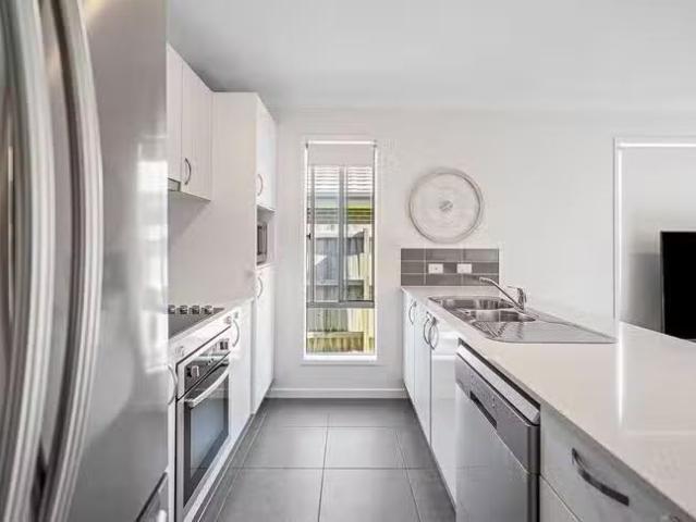 House for rent in Sutherland, New South Wales