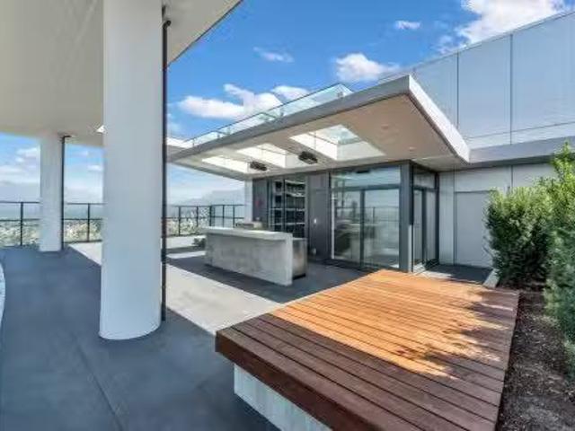 House for rent in Burnaby, British Columbia