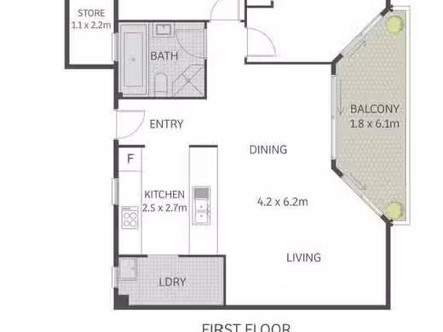 House for rent in Enmore, New South Wales
