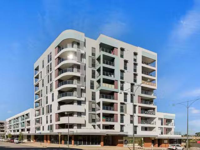 House for rent in Cockburn Central, Western Australia