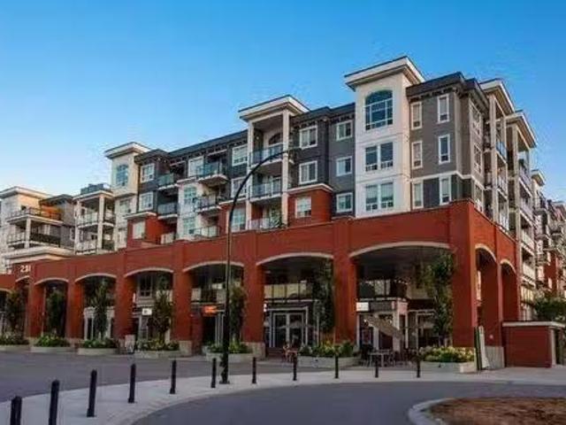 House for rent in Port Coquitlam, British Columbia