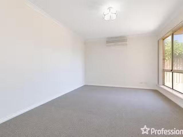 House for rent in Stirling, Western Australia