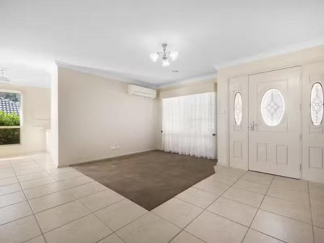 Apartment for rent in Orange, New South Wales