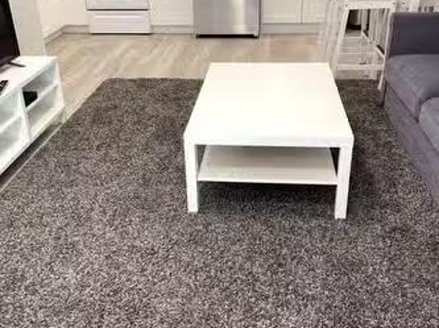 House for rent in North Vancouver, British Columbia