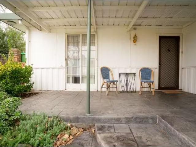 House for rent in Albury, New South Wales