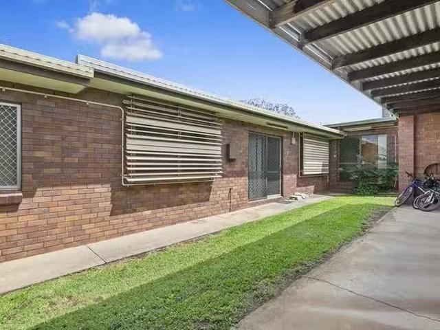House for rent in Toowoomba, Queensland