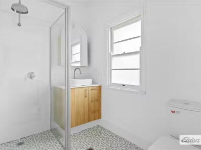 Apartment for rent in South Murwillumbah, New South Wales