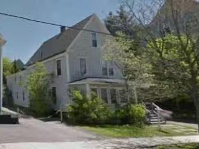 Condo for rent in Westmorland, New Brunswick