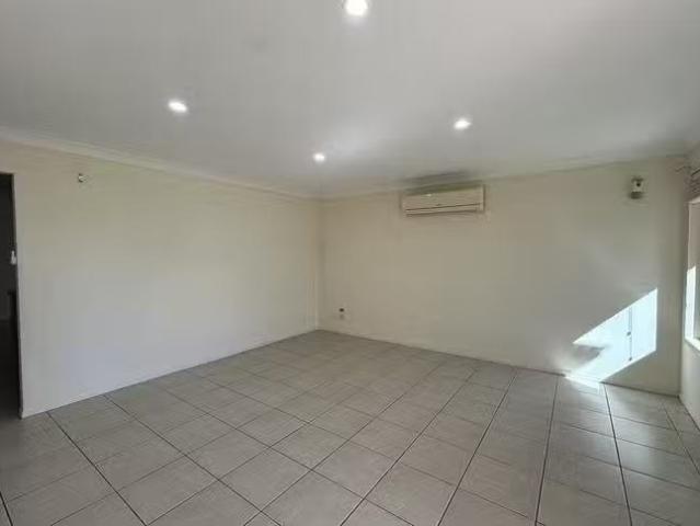 House for rent in Gladstone, Queensland