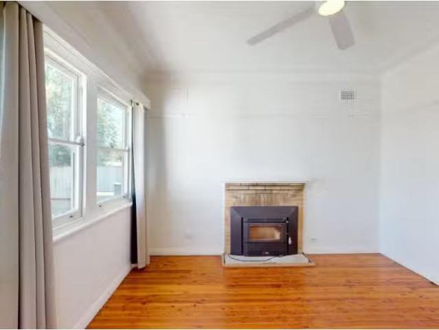 House for rent in Ambergate, New South Wales