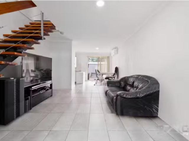Condo for rent in Sydney, New South Wales