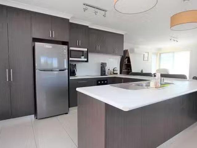 House for rent in Latrobe, Tasmania