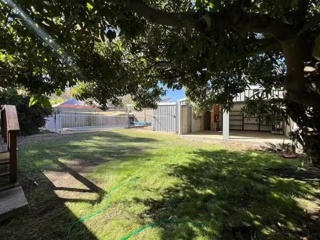 House for rent in Willoughby, New South Wales