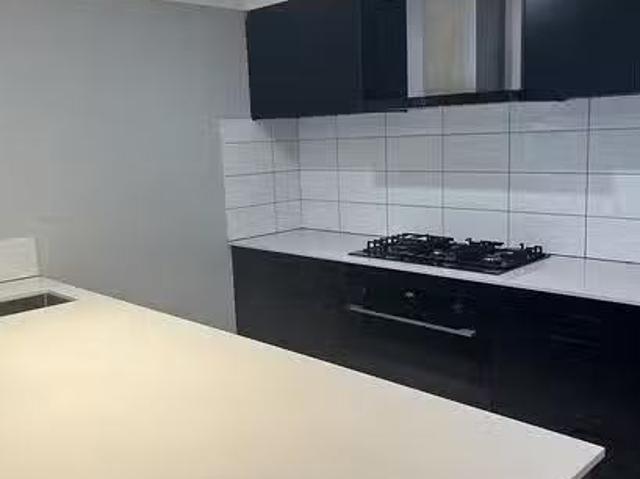 House for rent in Brabham, Western Australia