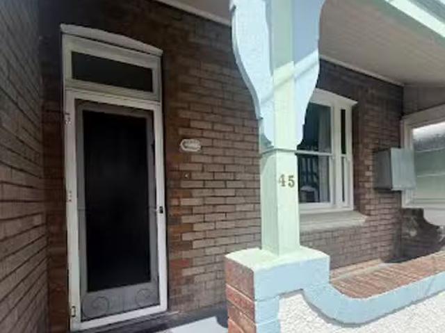 House for rent in Lithgow, New South Wales