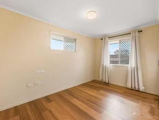 House for rent in Toowoomba, Queensland