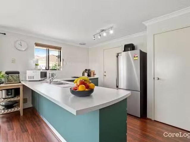 House for rent in Quinns Rocks, Western Australia