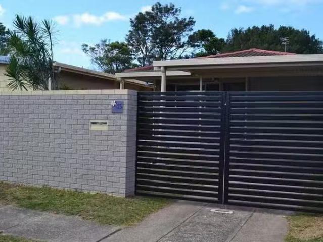 House for rent in Fernbrook, Queensland