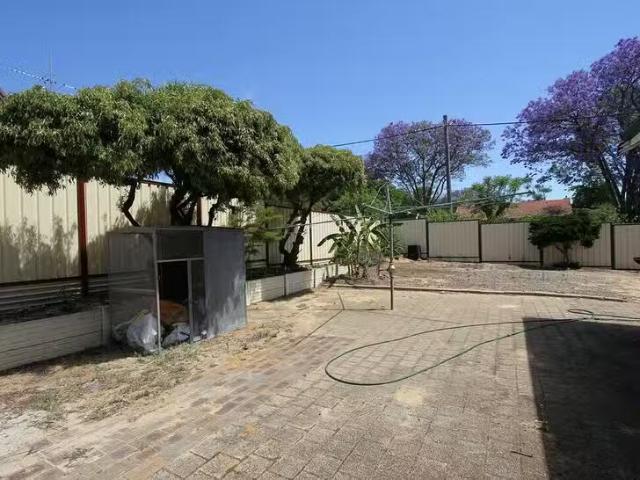 House for rent in Medina, Western Australia