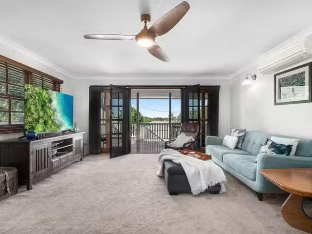 House for rent in Toombul, Queensland