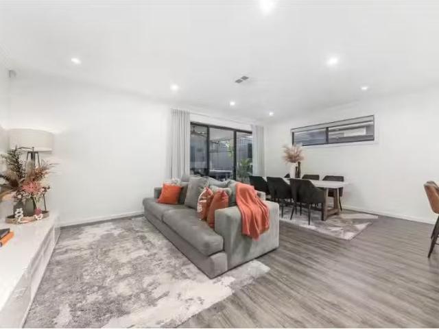 House for rent in Thirlmere, New South Wales