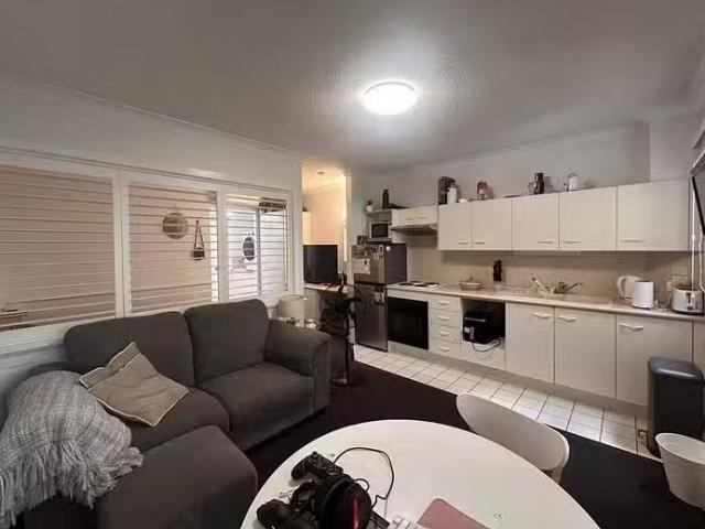 Apartment for rent in Toombul, Queensland