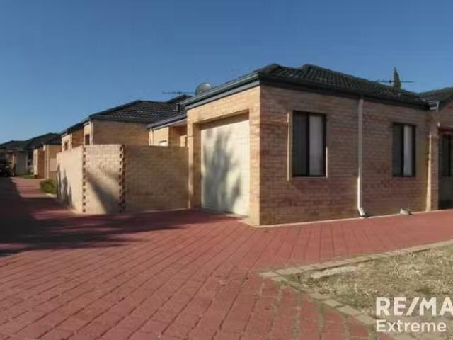 House for rent in Stirling, Western Australia