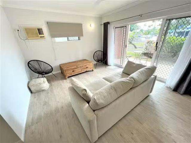 Apartment for rent in Cairns, Queensland