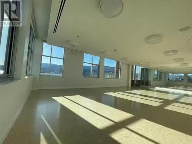 House for rent in Winfield, British Columbia