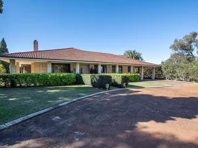 House for rent in Gnangara, Western Australia