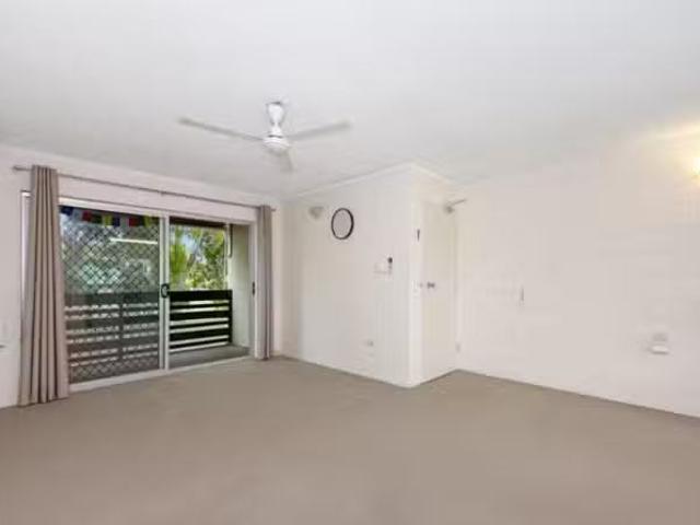 House for rent in Townsville, Queensland