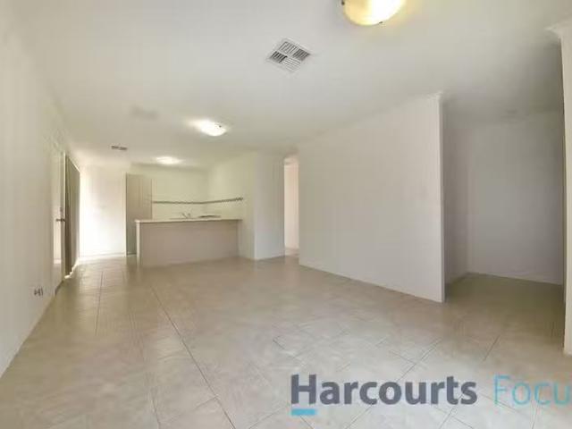 House for rent in East Cannington, Western Australia