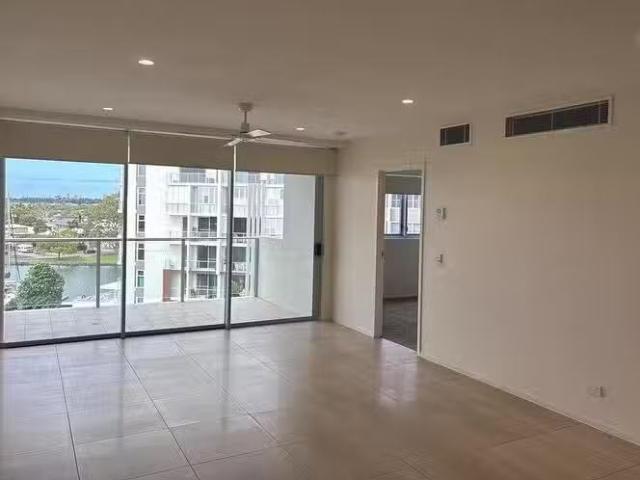 House for rent in Fernbrook, Queensland