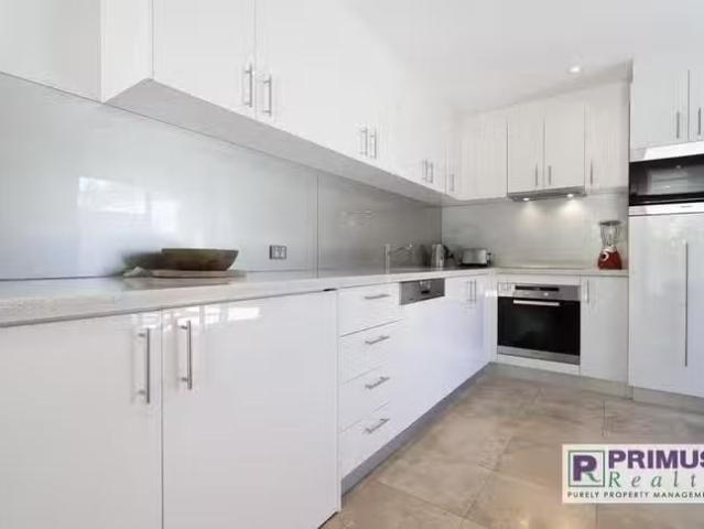 Apartment for rent in Horseshoe Creek, South Australia