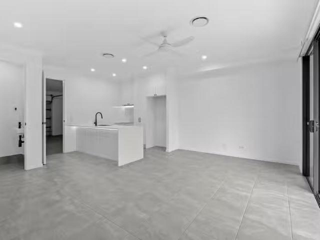 House for rent in Methul, Queensland