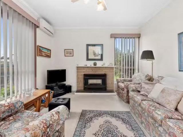 House for rent in Geelong, Victoria