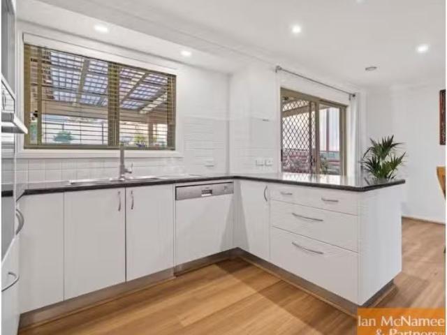 House for rent in Queanbeyan, New South Wales